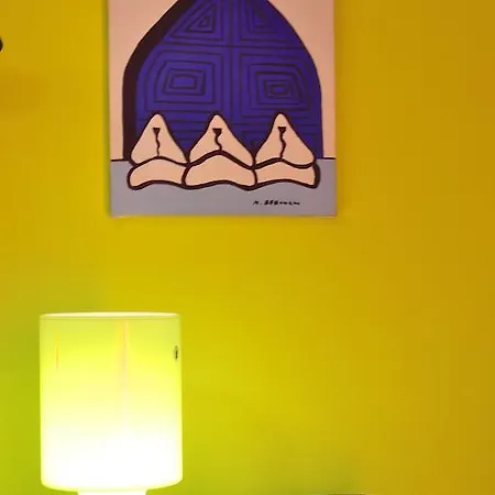 Miro * 加埃塔