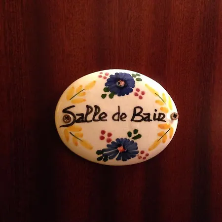 Bed & Breakfast Miro Gaeta