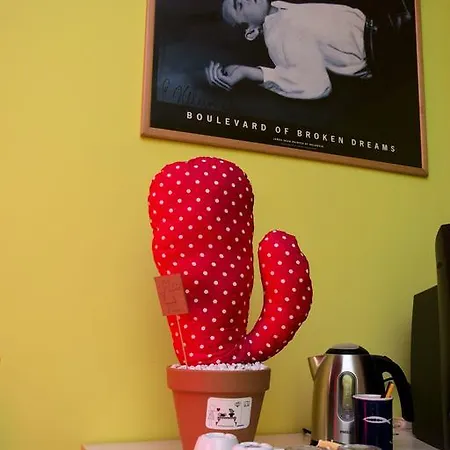 Miro * 加埃塔
